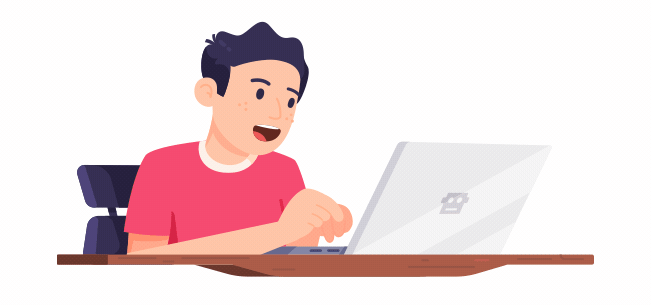 آژانس تبلیغاتی بومرنگ گرافیک